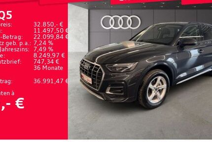 Audi Q5 70.874 km 32.850 &euro; Frankfurt am Main 60314