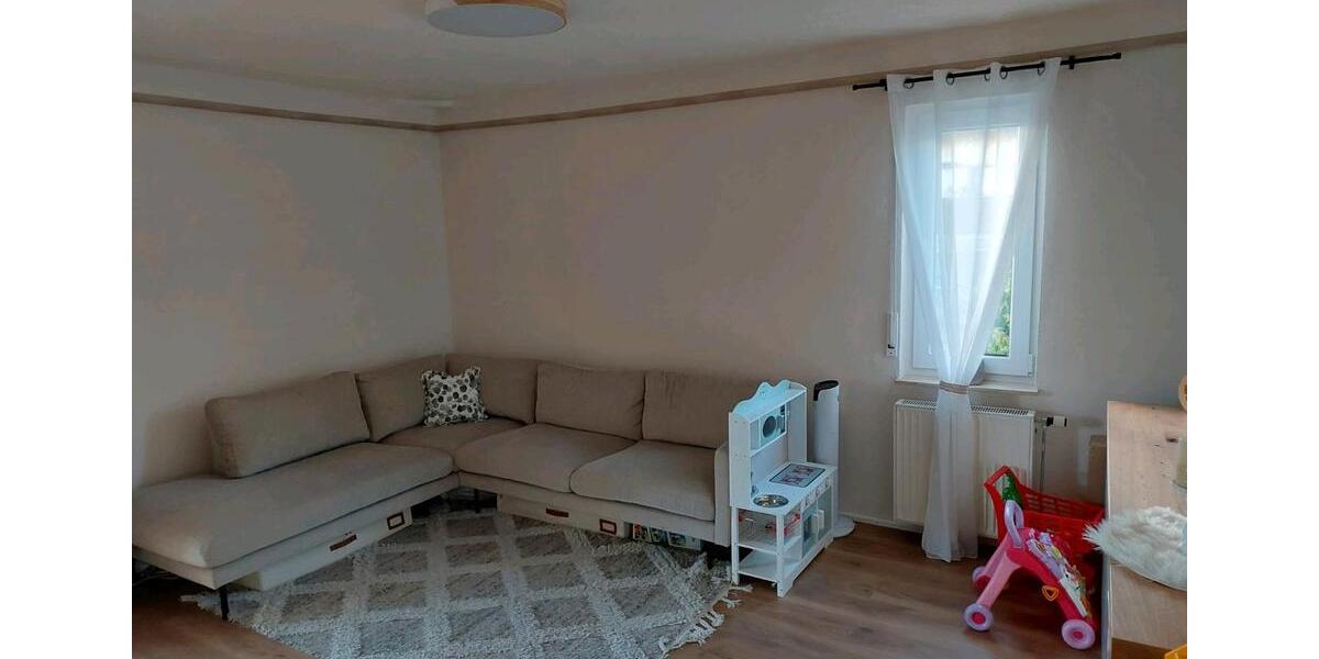Etagenwohnung Biberach an der Riß - 2.5 Zimmer, 60 m&sup2;, 220.000&euro; | Angebot:26889128