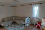 Etagenwohnung Biberach an der Riß - 2.5 Zimmer, 60 m&sup2;, 220.000&euro; | Angebot:26889128