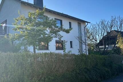Haus Hennef (Sieg) - 7 Zimmer, 148 m&sup2;, 795.000&euro; | Angebot:26951722