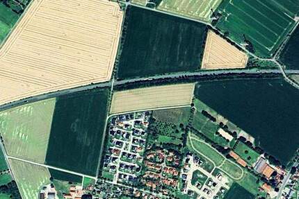 Grundstück Diepholz Heede - 9.000&euro; | Angebot:24726942