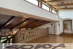 Wohnhaus mit Innenpool und Sauna in einer guten Lage in Gaimersheim, mit Gewerbefläche - Ein Objekt von Ihrem Immobilienpartner SOWA Immobilien und Finanzen