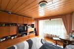 Etagenwohnung Neumarkt in der Oberpfalz Altenhof - 2 Zimmer, 52 m&sup2;, 165.000&euro; | Angebot:26795428