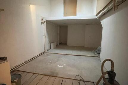 Gewerbeobjekt Forstern - 450&euro; | Angebot:26521995