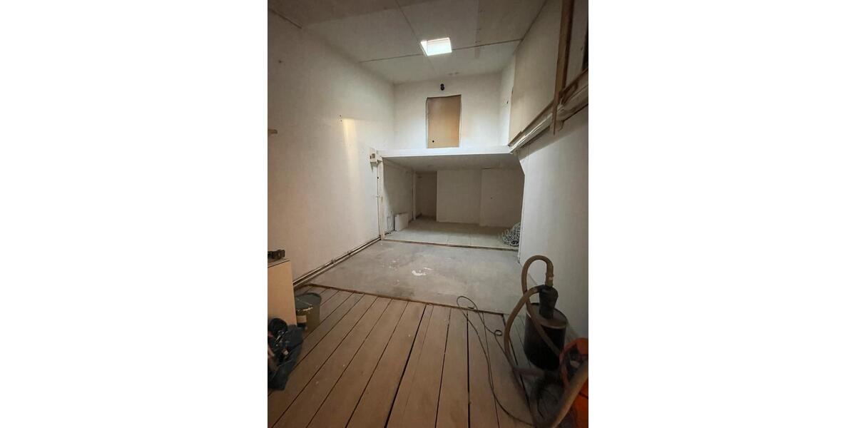 Gewerbeobjekt Forstern - 450&euro; | Angebot:26521995
