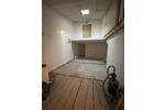 Gewerbeobjekt Forstern - 450&euro; | Angebot:26521995