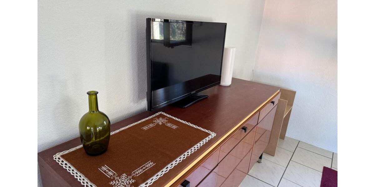 Einfamilienhaus Beeskow - 58.000&euro; | Angebot:27077890