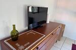 Einfamilienhaus Beeskow - 58.000&euro; | Angebot:27077890