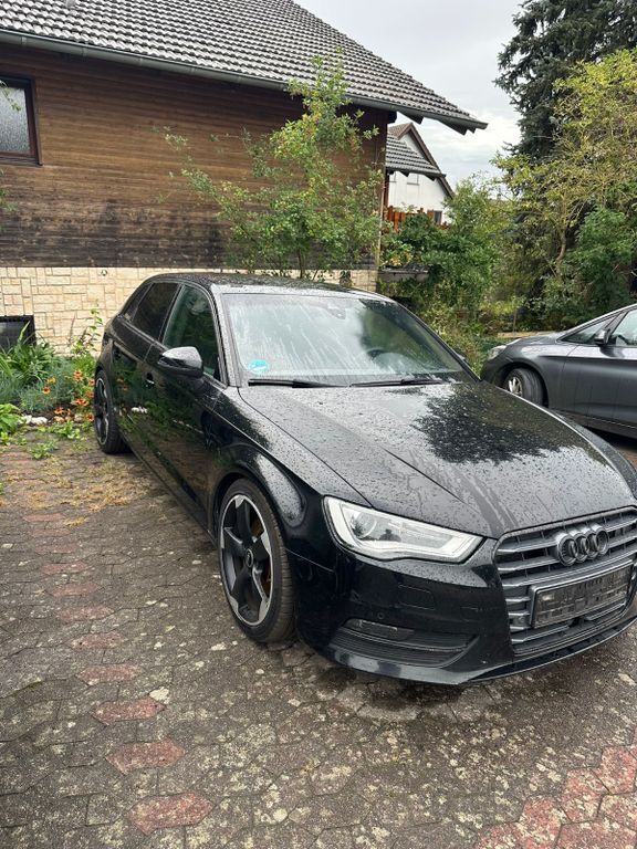 A3