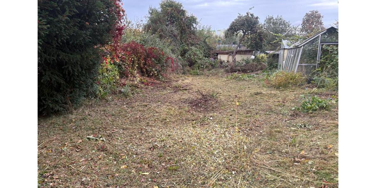 Doppelhaushälfte Zwickau Auerbach - 3 Zimmer, 80 m&sup2;, 100.000&euro; | Angebot:27445533