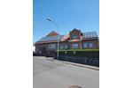 Einfamilienhaus Homberg (Efze) - 6 Zimmer, 160 m&sup2;, 148.000&euro; | Angebot:27612902