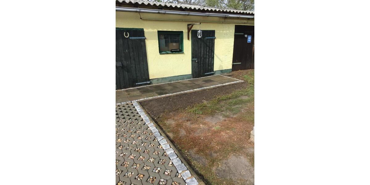 Etagenwohnung Osterburg (Altmark) - 3 Zimmer, 92 m&sup2;, 500&euro; | Angebot:26609108
