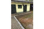 Etagenwohnung Osterburg (Altmark) - 3 Zimmer, 92 m&sup2;, 500&euro; | Angebot:26609108