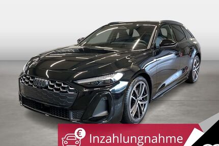 Audi A5 2.500 km 66.980 &euro; Landshut 84030