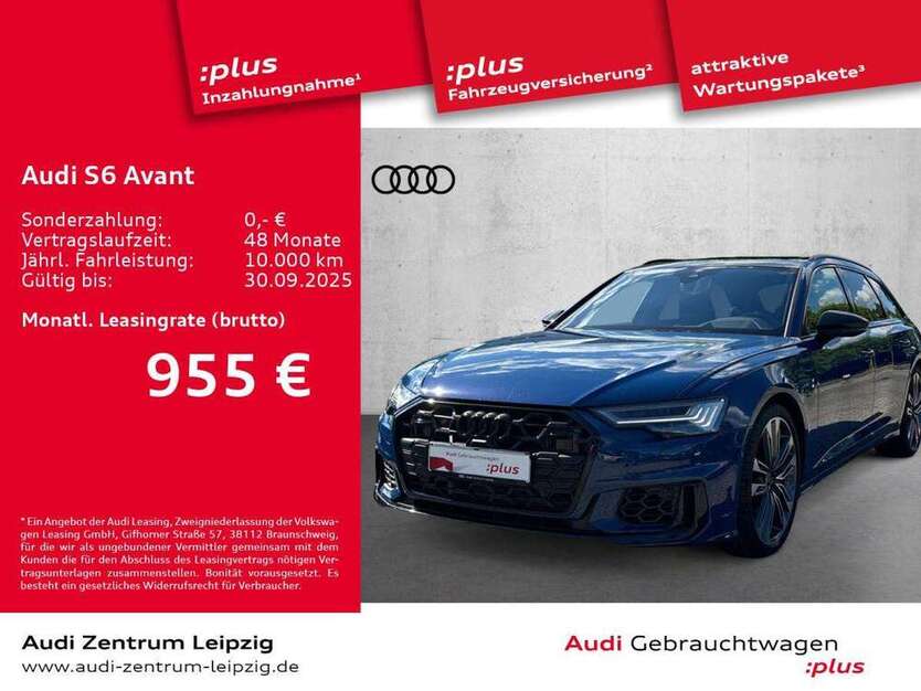 S6