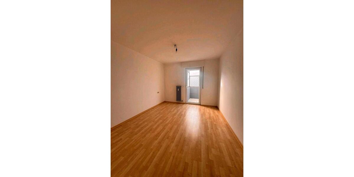 Etagenwohnung Arnsberg Obereimer - 3.5 Zimmer, 80 m&sup2;, 760&euro; | Angebot:26001655