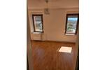 Erdgeschoßwohnung Nonnweiler - 4 Zimmer, 80 m&sup2;, 920&euro; | Angebot:26059610