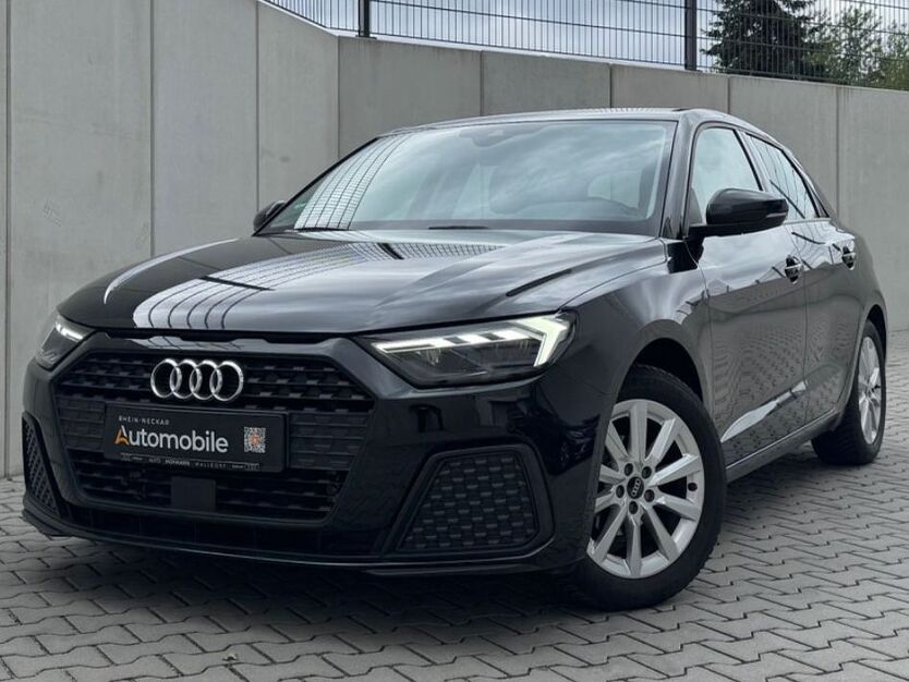 A1