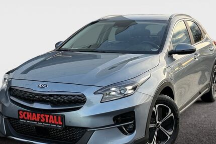 Kia XCeed 36.236 km 17.979 &euro; Elsdorf (bei Köln) 50189