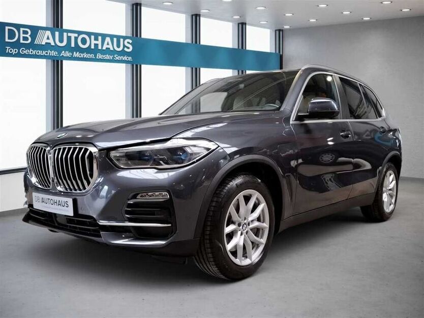 X5