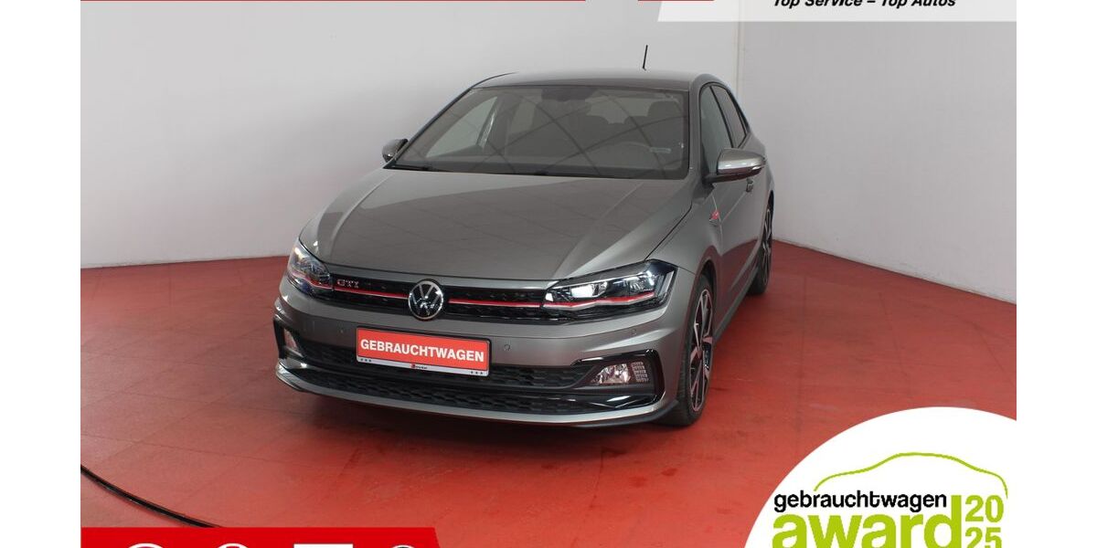 VW Polo 27.432 km 21.949 &euro; Horn-Bad Meinberg 32805