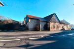 Bauernhaus, Landhaus Lautertal - 11 Zimmer, 146 m&sup2;, 195.000&euro; | Angebot:26891831