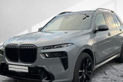 BMW X7 76.747 km 78.999 &euro; Frankfurt 60314