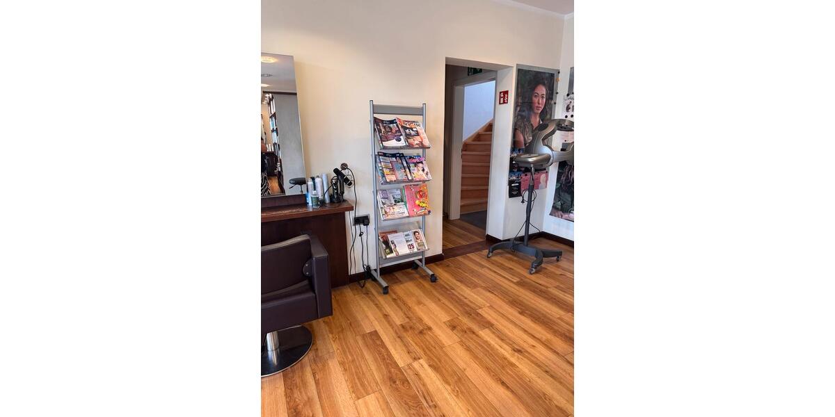 Gewerbeobjekt Leck - 1.202&euro; | Angebot:21655102