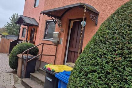 Haus zu vermieten in Neustadt an der Aisch zimmer