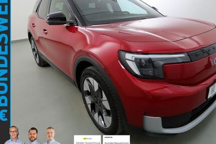 Ford Explorer 13.906 km 41.980 &euro; Premnitz / Nahe A2 14727
