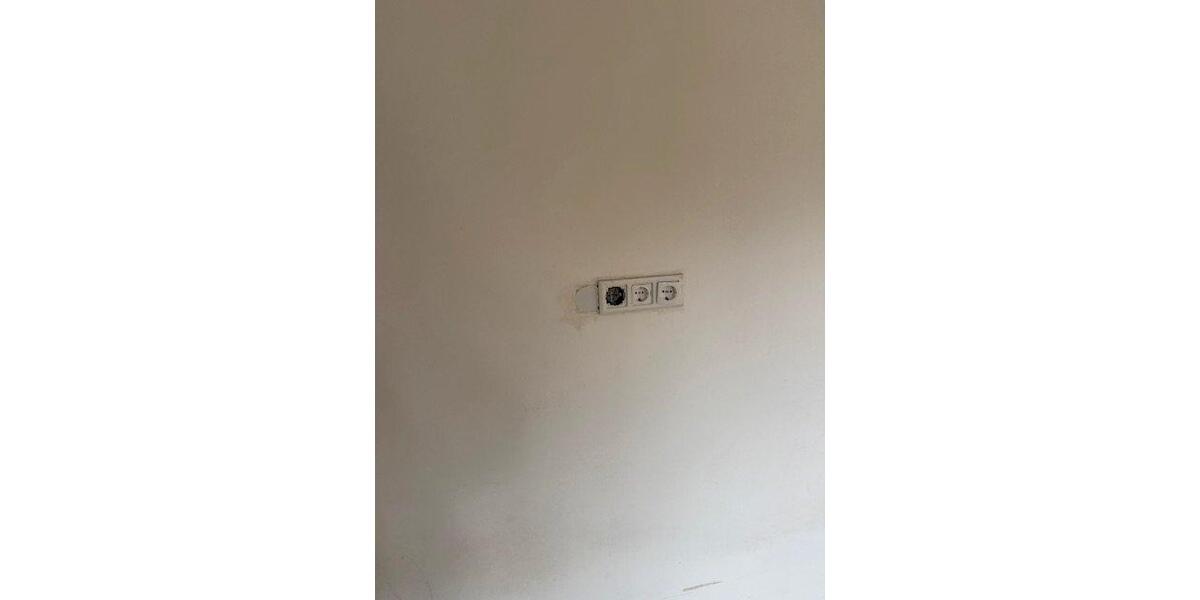 Doppelhaushälfte Fürth Atzenhof - 5.5 Zimmer, 130 m&sup2;, 1.800&euro; | Angebot:26129972