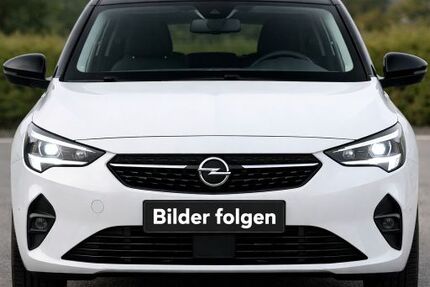 Opel Corsa 25.800 km 15.499 &euro; Medebach 59964