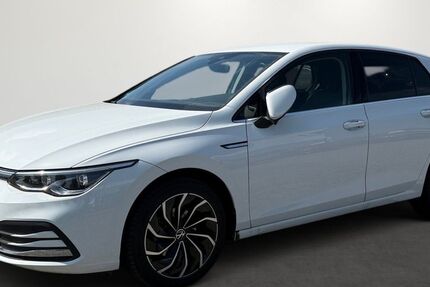 VW Golf 20.505 km 25.650 &euro; Grünstadt 67269