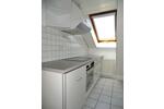 Dachgeschoßwohnung Friesenheim - 2.5 Zimmer, 71 m&sup2;, 600&euro; | Angebot:26366168