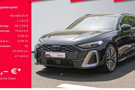 Audi A5 13.105 km 66.980 &euro; Heinsberg 52525