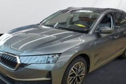 Skoda Octavia 22.010 km 29.990 &euro; Hamburg 21029