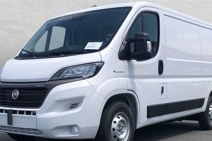 Fiat Ducato 1.550 km 67.500 &euro; Regensburg 93059