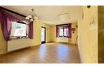 Mehrfamilienhaus, Wohnhaus Eckartsberga - 1 Zimmer, 319 m&sup2;, 169.000&euro; | Angebot:26696950