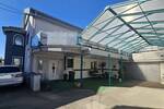Mehrfamilienhaus, Wohnhaus Heidenheim Schnaitheim - 1 Zimmer, 310 m&sup2;, 785.000&euro; | Angebot:26858594