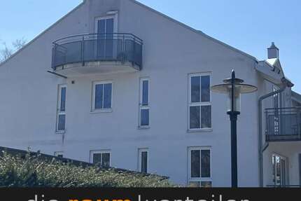 Wohnung Bad Aibling - 3 Zimmer, 103 m&sup2;, 635.500&euro; | Angebot:26312562