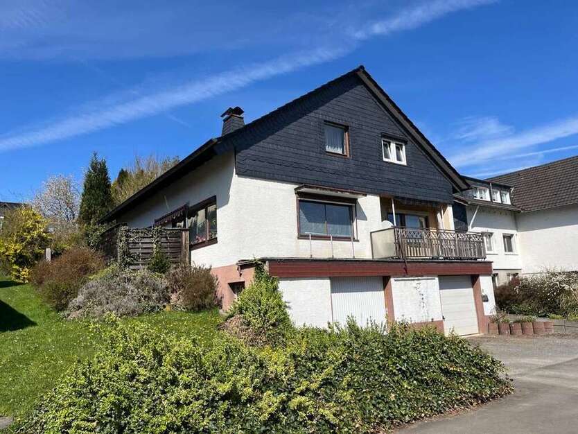 Haus zum Kaufen in Lindlar 310.000 € 164 m²