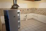 Einfamilienhaus Heinersreuth - 4 Zimmer, 120 m&sup2;, 180.000&euro; | Angebot:24919493
