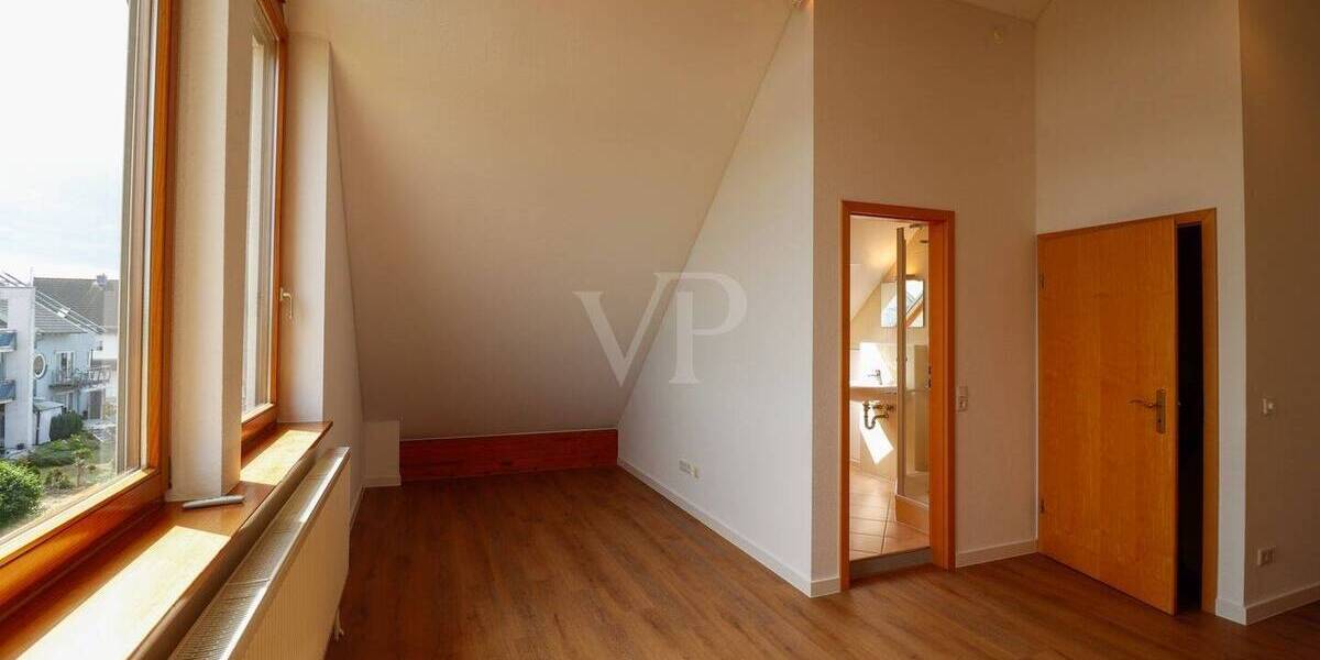 Doppelhaushälfte Karlsdorf-Neuthard Karlsdorf - 6 Zimmer, 200 m&sup2;, 1.850&euro; | Angebot:23534019