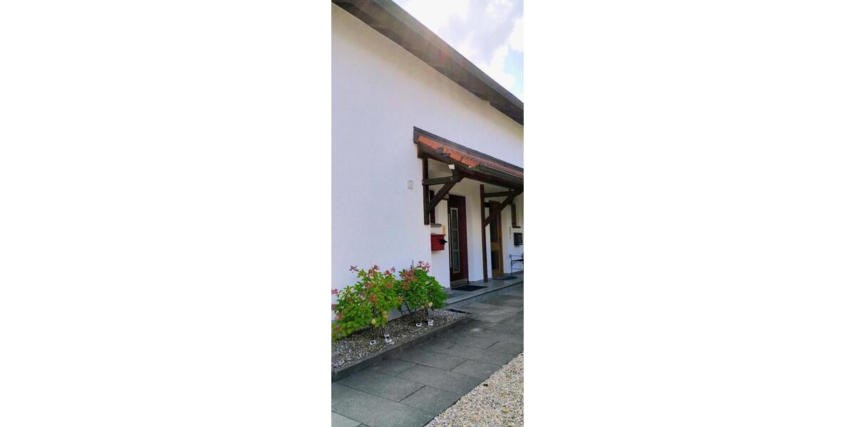 Doppelhaushälfte Aystetten - 5 Zimmer, 130 m&sup2;, 665.000&euro; | Angebot:26660153