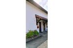 Doppelhaushälfte Aystetten - 5 Zimmer, 130 m&sup2;, 665.000&euro; | Angebot:26660153