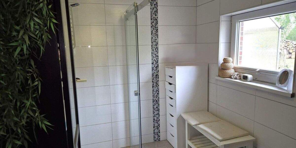 Einfamilienhaus Barßel Harkebrügge - 7 Zimmer, 168 m&sup2;, 358.000&euro; | Angebot:25776597