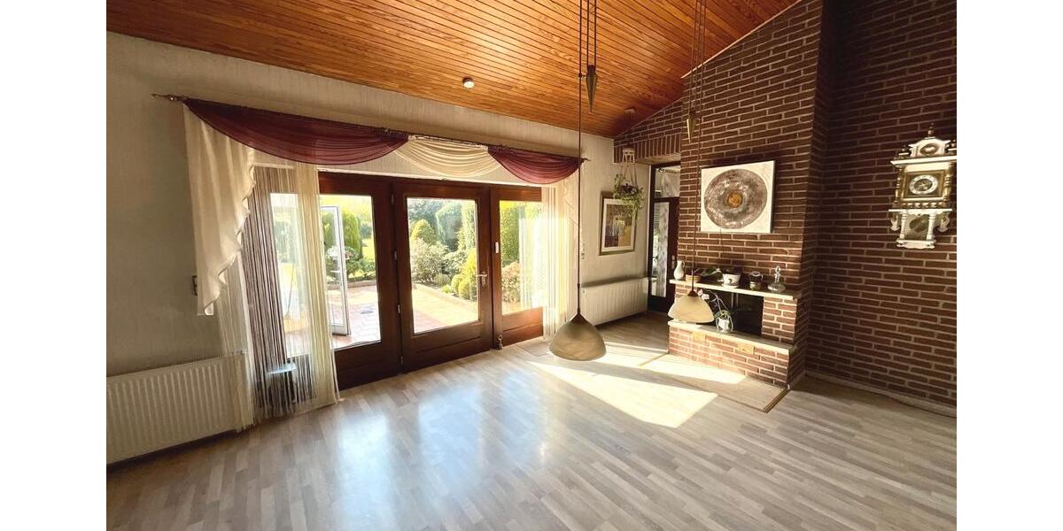 Einfamilienhaus Geestland - 6 Zimmer, 179 m&sup2;, 329.000&euro; | Angebot:26279522