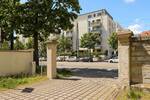 Etagenwohnung Dresden Friedrichstadt - 2 Zimmer, 64 m&sup2;, 245.000&euro; | Angebot:26803911