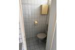 Erdgeschoßwohnung Rosbach vor der Höhe - 1 Zimmer, 45 m&sup2;, 650&euro; | Angebot:26408660