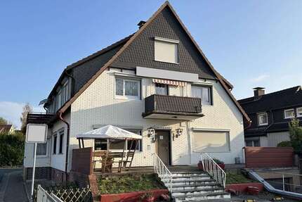 Gewerbeobjekt Seesen - 199.000&euro; | Angebot:22766042